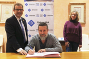 Dr. Jaume Guiscafr Dans - Departament de Filologia Catalana i Lingstica General