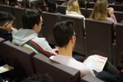 DSC01235.JPG