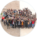 thumbnail_320_320_587589_SQUARE_web_11f.png