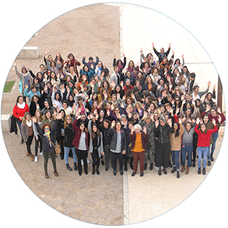 thumbnail_320_320_587589_SQUARE_web_11f.png