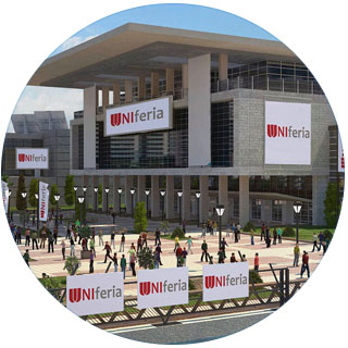 uniferia.jpg