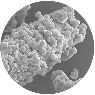 00-CERCLES-320-x-320-2.jpg