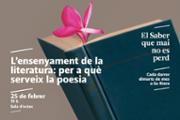 Carrusel-Act-UIB-XARXESElSaberPoesia.jpg