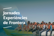 Carrusel-ExperienciesFrontera.png