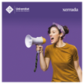 592314_ig-claufeminista4.png_w380.png