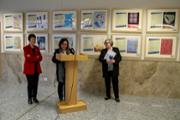 030_exposicio-40-anys-40-poetes.jpg