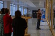 020_exposicio-40-anys-40-poetes.jpg