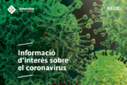 CarruselUIB-Coronavirus.png