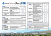 DEF-DL-FolletoUIB-PortesObertes-A4_Pagina_2.png