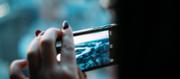 mobiledata.2e16d0ba.fill-847x371.jpg