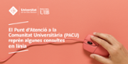 TW-OUSIS-PACU-Xarxes2.png
