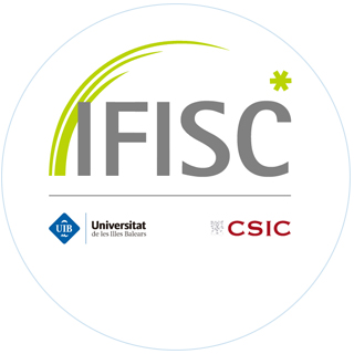 logo-ifisc.jpg