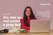 Carrusel-RRSSPortUIB-ApropTeu.png