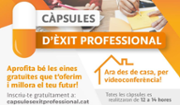 Captura-de-Pantalla-2020-04-30-a-les-9.56.51.png