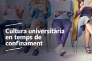 Carrusel_UIB_CulturaUniversitaria.jpg