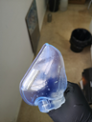 IMG_20200415_103817.jpg