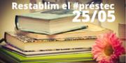 prestec_biblioteca.jpeg.jpg
