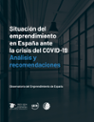 Captura-de-Pantalla-2020-05-15-a-les-10.34.38.png