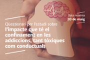 Carrusel-EstudiAdiccions.png