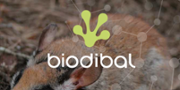 Biodibal.png