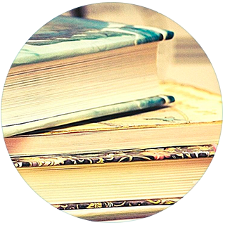 thumbnail_320_320_601657_SQUARE_ff.png