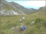Estacio_meteorologica_MEDhyCON-INAGEA_al_Coll_des_Telegraf.jpeg.jpg