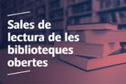 Carrusel_Biblioteca_Obertura-1024x683.jpg