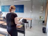 WhatsApp_Image_2020-06-19_at_17.47.01-3.jpeg
