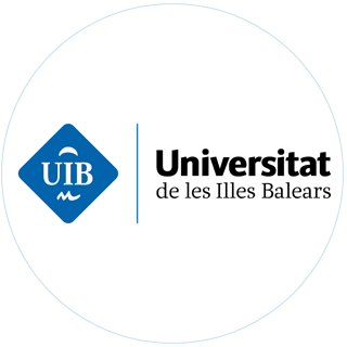 logo-uib.jpg