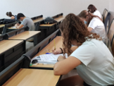 20200908_115608.jpg