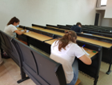 20200908_115508.jpg