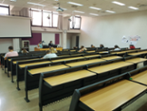 20200908_115946.jpg