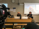 OSIB05.jpeg