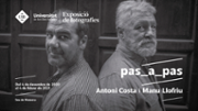 UIB_Formatos_Redes_2020_16.9.jpg