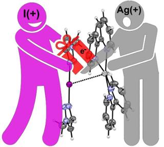 Frontera_Iodinium.jpeg.jpg