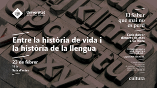 16.9_ElSaber-SaRiera-2021-HistoriaLlengua-Xarxes.jpg