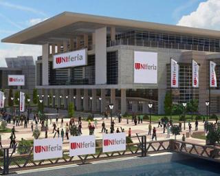imagen-uniferia-web.jpg