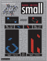 La recerca de la UIB, a la portada de la revista Small.