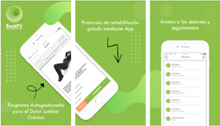 backfit_app.png