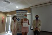 DSC01699.JPG