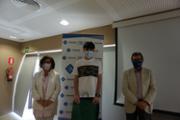 DSC01711.JPG