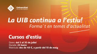 Act_UIB_Formatos_Redes_Estiu2021_Cursos_16x9.jpeg