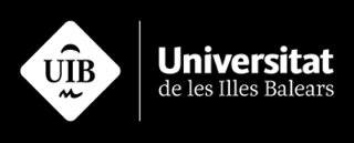 338698_logo-uib-horizontal-negativo300.png