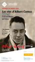 camus-copia-01.jpg