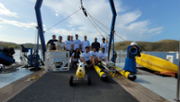 Foto: Sistemes, Robtica i Visi (SRV)