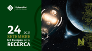 NitRecerca-2021-general-16x9.jpg