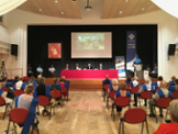IMG_2550.jpeg