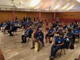 IMG_2537.jpeg