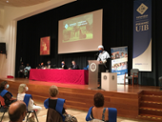 IMG_2566.jpeg