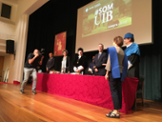 IMG_2581.jpeg
